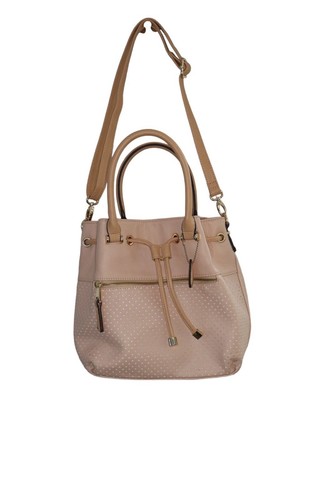 Clarks handbag x - x,
