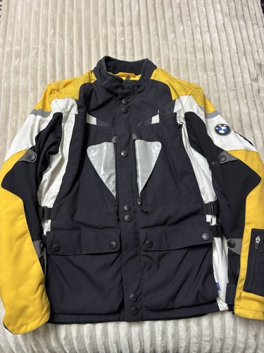 Bmw motorrad dry motorcycle - dry,
