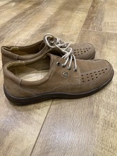 Men’s Genuine Leather