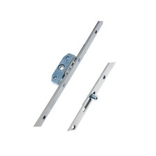 ERA Espagnolette Bar Window Lock