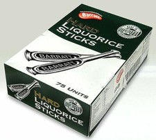 BARRATT/BASSETTI HARD