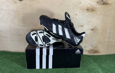 Adidas Predator  spectral  FG