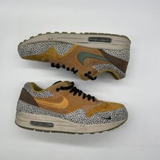 Nike air max atmos safari - 1,