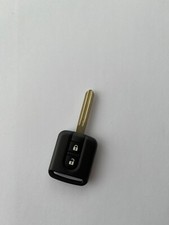 Nissan Cabster F24 CAN 09/2006-2015 Remote Key 2 Button Pcf7946 433mhz NSN14