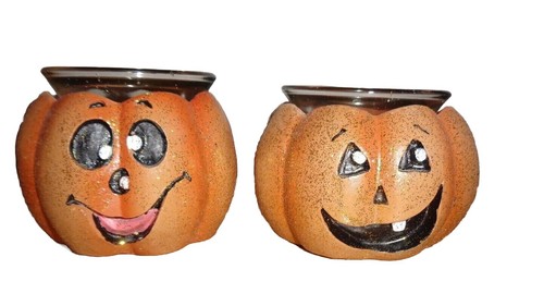 Maxx glitter pumpkin - maxx,