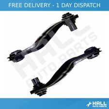 JAGUAR X-TYPE REAR SUSPENSION CONTROL ARM FOR 2.0 D,2.0 V6,2.2 D,2.5,3.0 ESTATE
