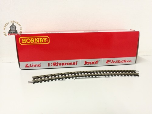Hornby r8261 4th radius - ,