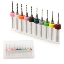 Carbide  PCB Tungsten Carbide