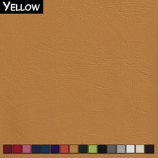 FAUX LEATHER Bean bag Double Seater Kids Adult Sofa  Lounger Settee Couch