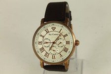 YVES CAMANY YC1001H Ladies