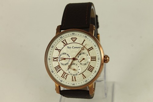 Yves camany yc1001h ladies - yves,