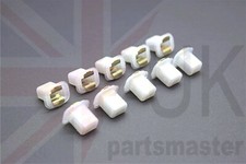 BMW 5 7 SERIES E38 E39 NEW