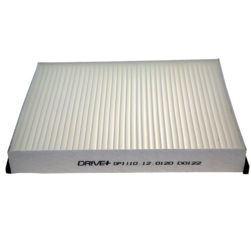 C12 0120 cabin - c12.0120,