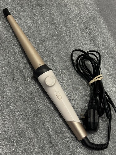 Remington shea soft - remington, (ci4740)