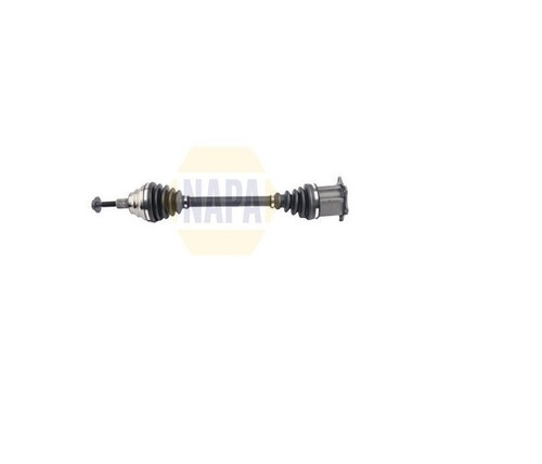 For audi 2003 to 2010 - to,