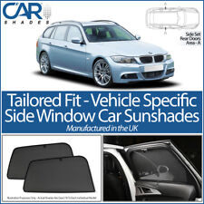 BMW 3 Series 5dr Estate