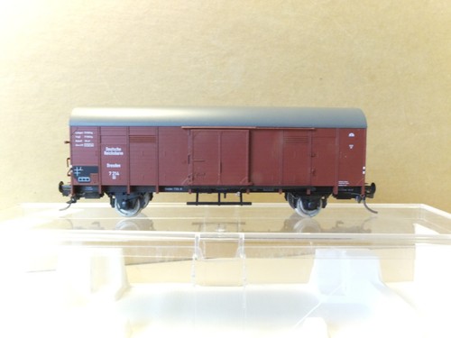 Fleischmann 5308k deutsche - fleischmann,