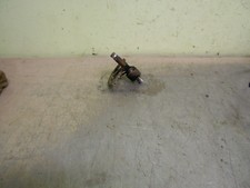 suzuki  ap  50  kickstart  shaft