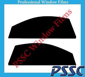Pssc pre cut front - pssc, car