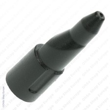 Delonghi MAGNIFICA Coffee