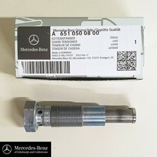 Genuine Mercedes-Benz Timing Chain Tensioner OM651 Diesel Engine A6510500800