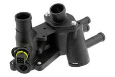 Thermostat For VW Golf III 1.6
