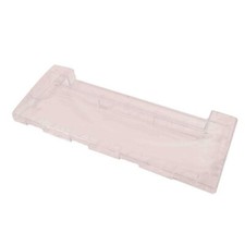 Hotpoint Freezer Drawer Front