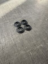 Mk1 Golf dash Fixing washers