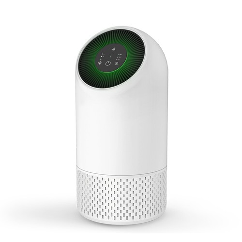 Aguri p90 air purifier with - air,