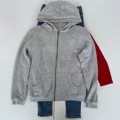 10kg girls clothes years - 10kg,