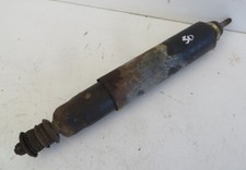 Land Rover 110 Defender 300TDI