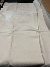 Dorma Jacquard Lined Curtains AMBER 89" x 54"