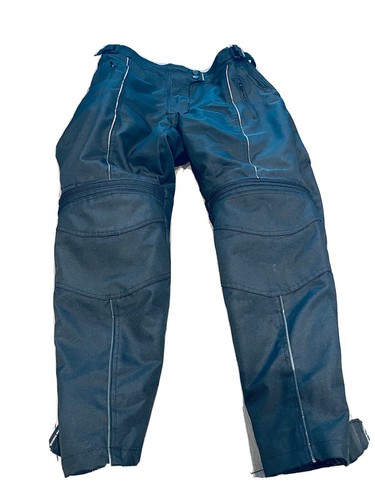 Frank thomas rain trouser - frank,