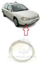 NEW FOR FORD MONDEO MK2 1996 -