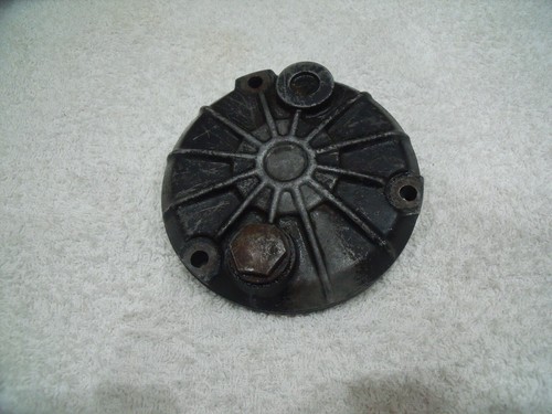 Suzuki gs750 gs850 gs1000 - suzuki, gs750,