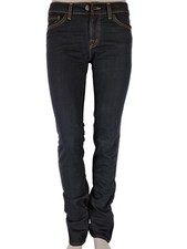 J BRAND 912 SLIM FIT LOW RISE