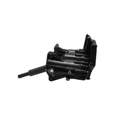 BMW RT RT1150 R1150RT ABS