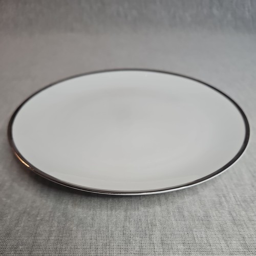 Thomas germany plate - thomas, 8"