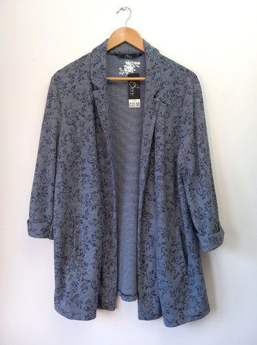 Bon marche size navy - marche,
