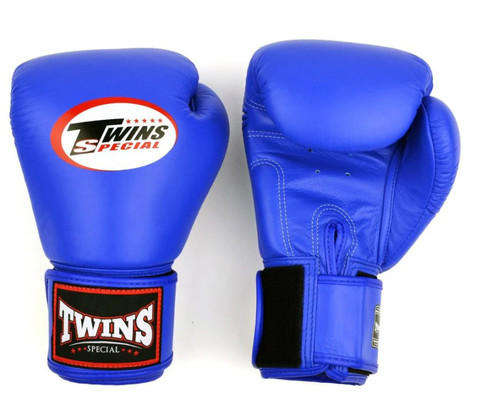 Twins special blue 14oz - special,