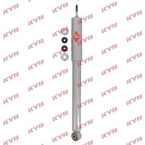 Fits kyb 554015 - fits,