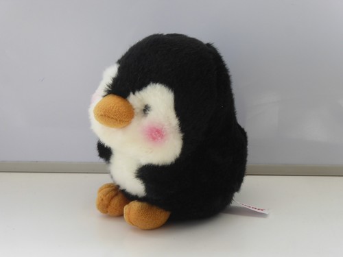 Aurora world blushing - aurora,