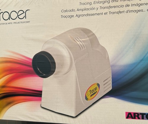 Artograph 225 550 tracer - artograph, ez