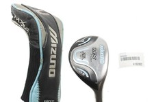 Mizuno MX-700 Golf Club Ladies