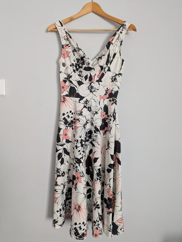 Stop staring style dress - stop,