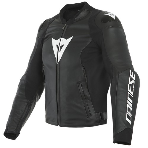 Dainese sport pro black - dainese,