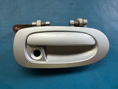 Tf right side door - &, mg