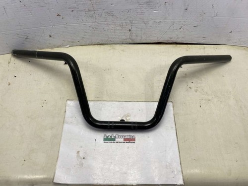 Handlebar yamaha 400 - yp,