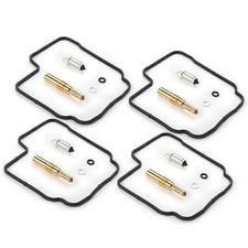 For Honda CBR600F 1987-90