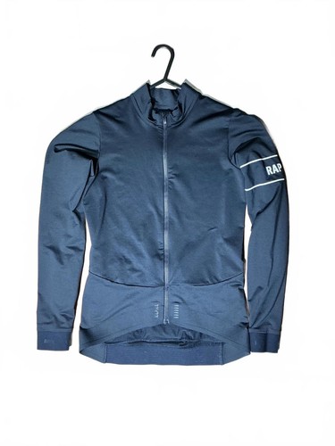 Rapha long sleeve cycling - rapha,